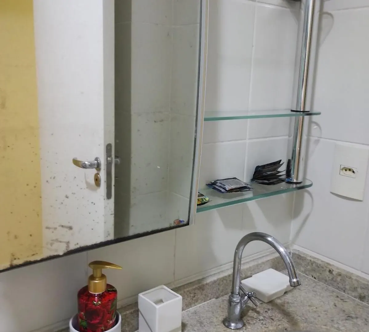 Apartment Those Who Like Beach And Pool Cabo Frio