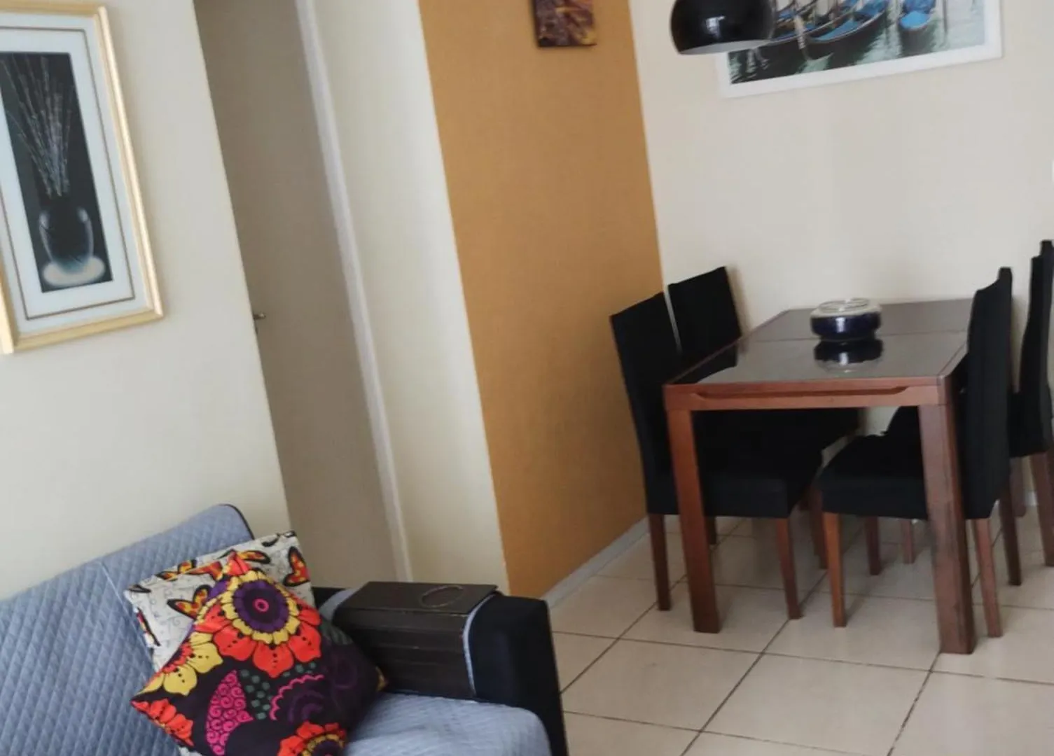 Those Who Like Beach And Pool Cabo Frio Apartment