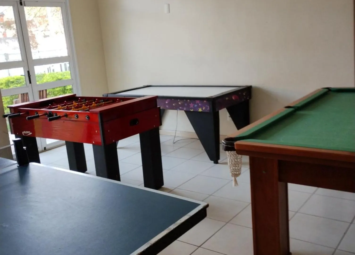 Apartment Those Who Like Beach And Pool Cabo Frio
